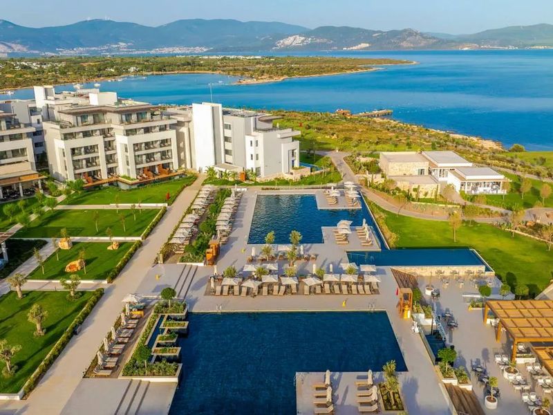 Didim