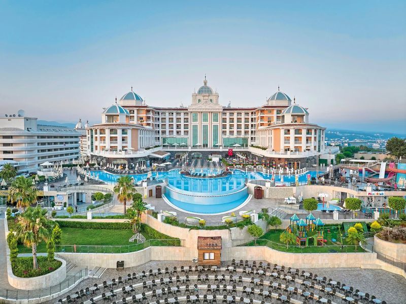 Karaburun