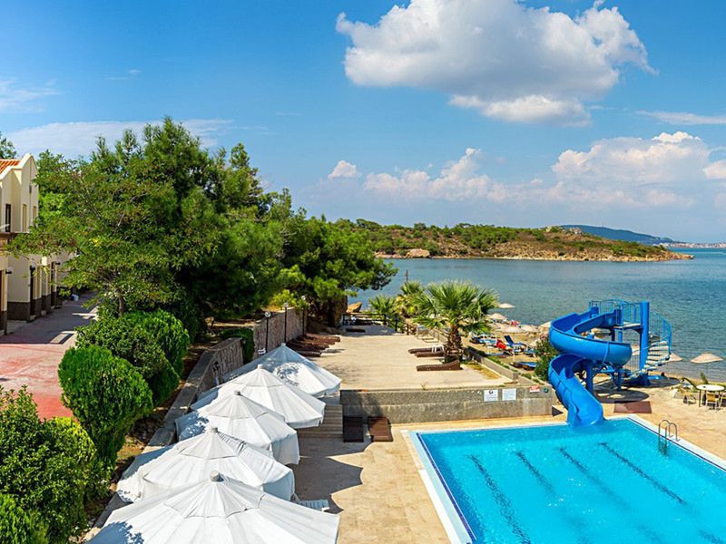 Ayvalik
