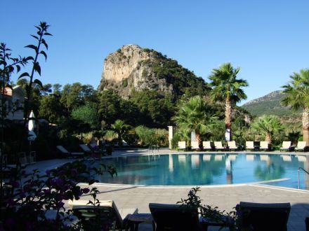 Dalyan
