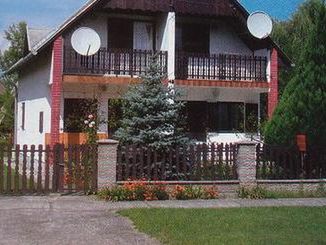 Balatonmariafurdo