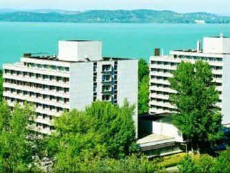 Balatonfoldvar