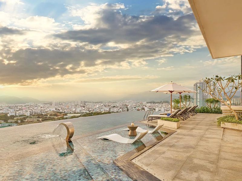Nha Trang