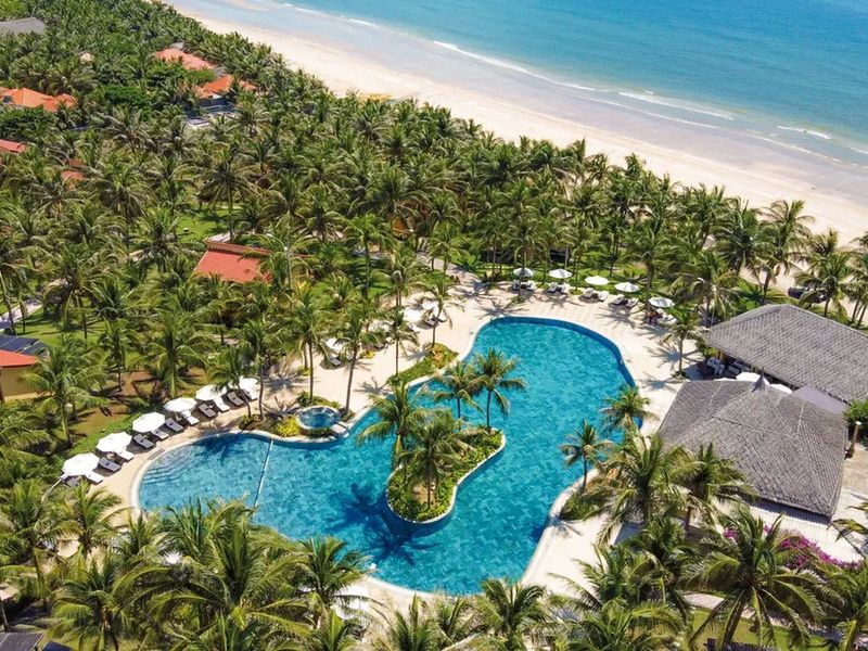 Phan Thiet