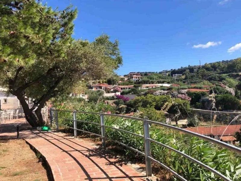Kalabria