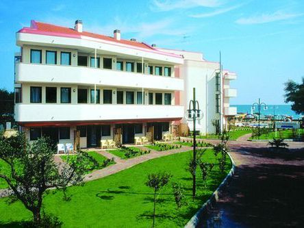 Lido di Jesolo
