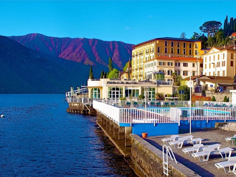 Lombardia
