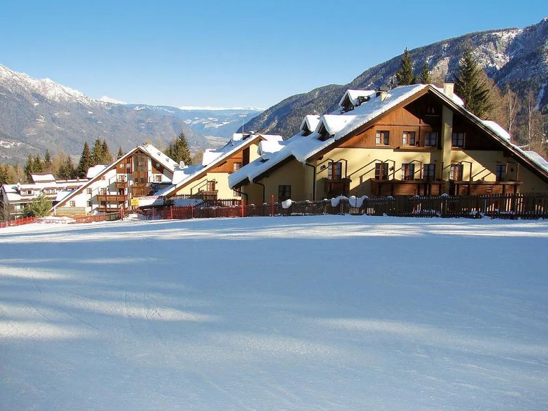Trentino