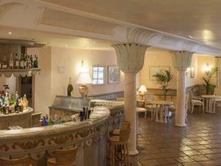Porto Cervo