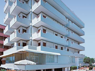 Cattolica
