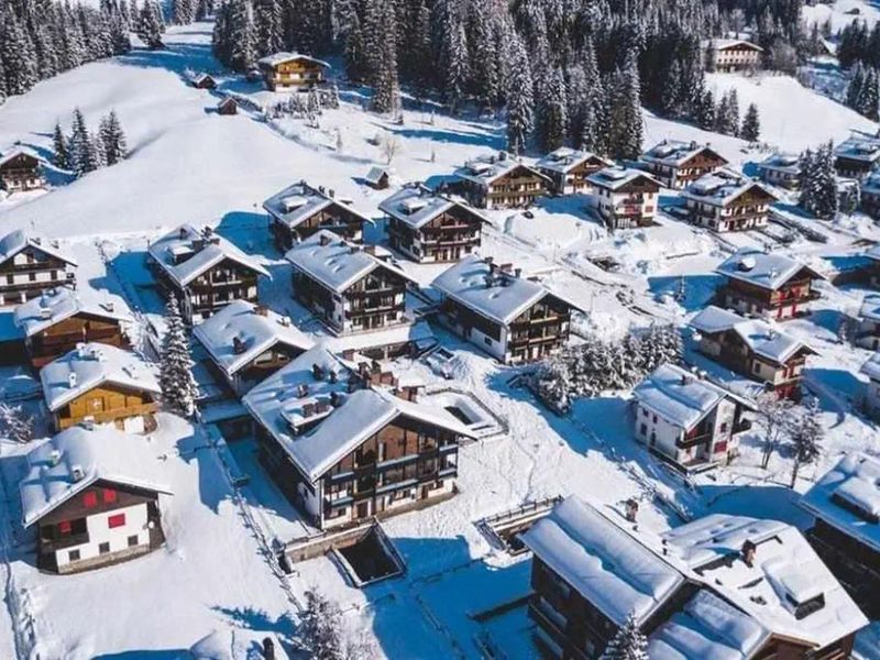 Sappada