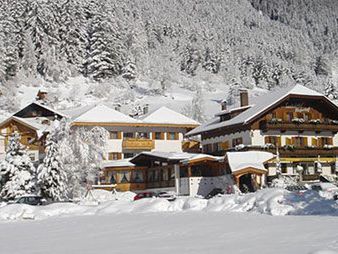 Kronplatz