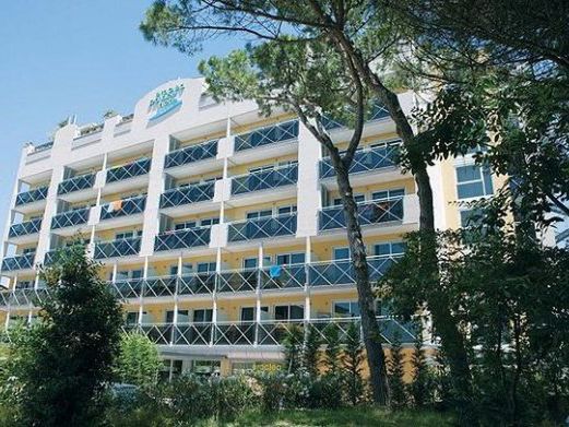 Eraclea Mare
