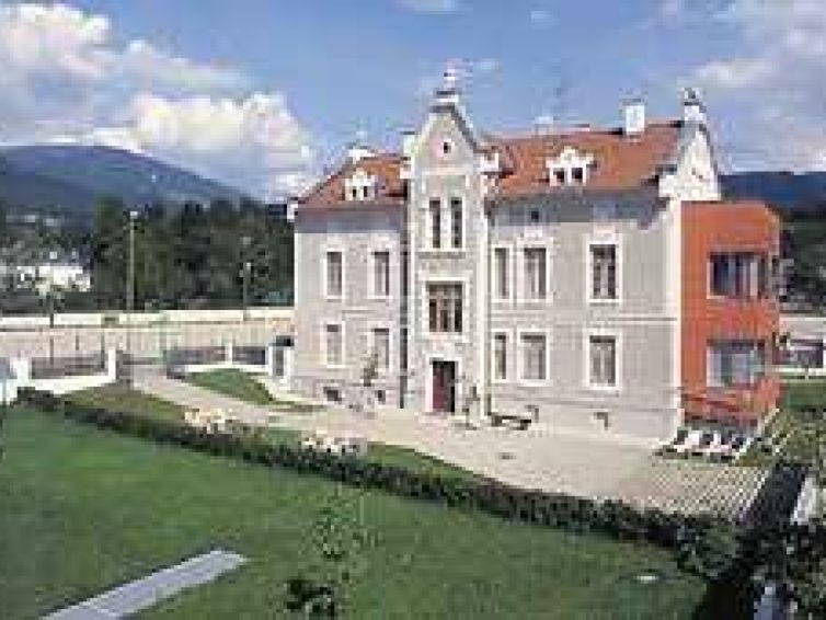 Brunico (Bruneck)