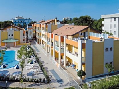 Bibione