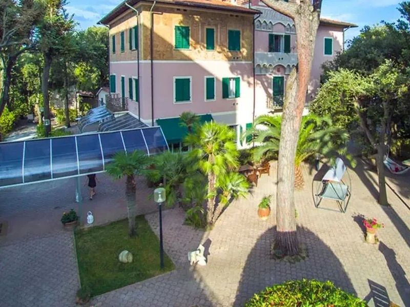 Marina di Pietrasanta