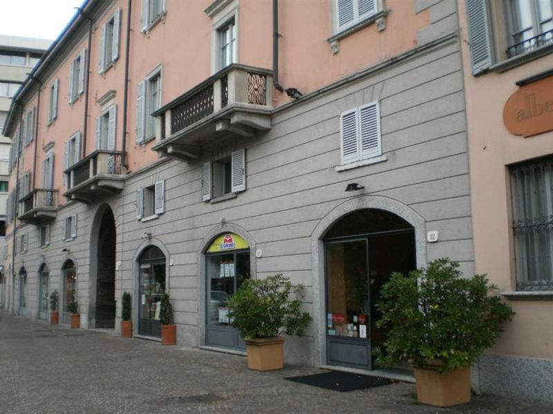 Como