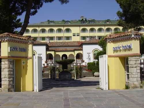 Ravenna