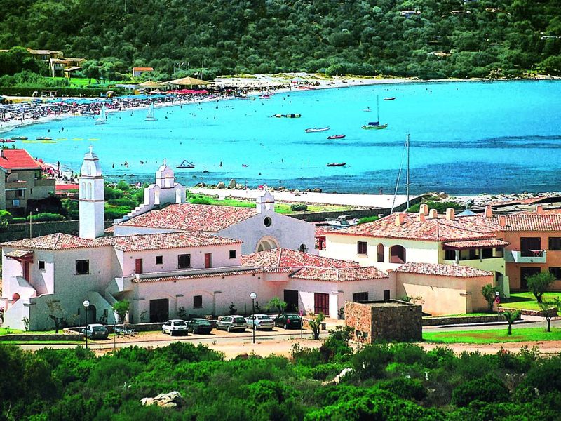Marinella