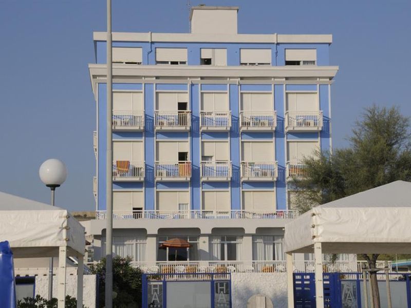 Senigallia