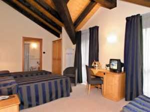 Courmayeur
