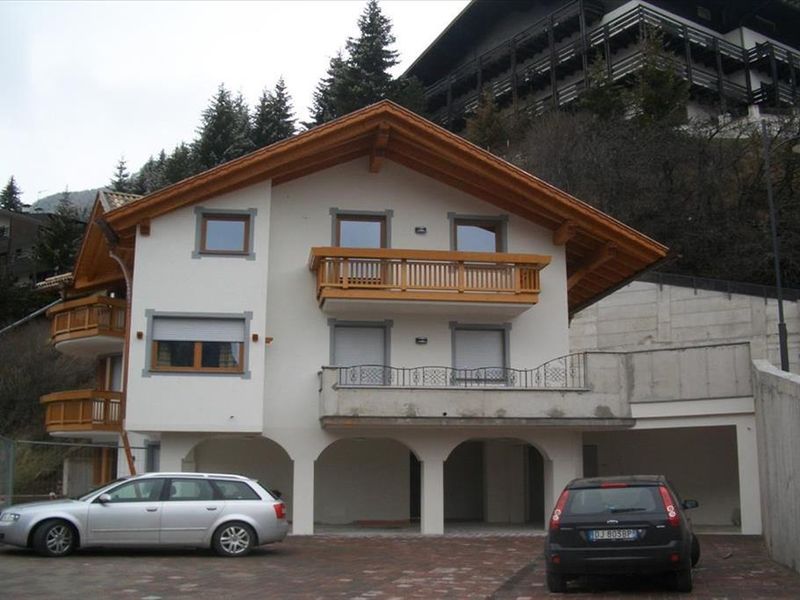 Campitello di Fassa