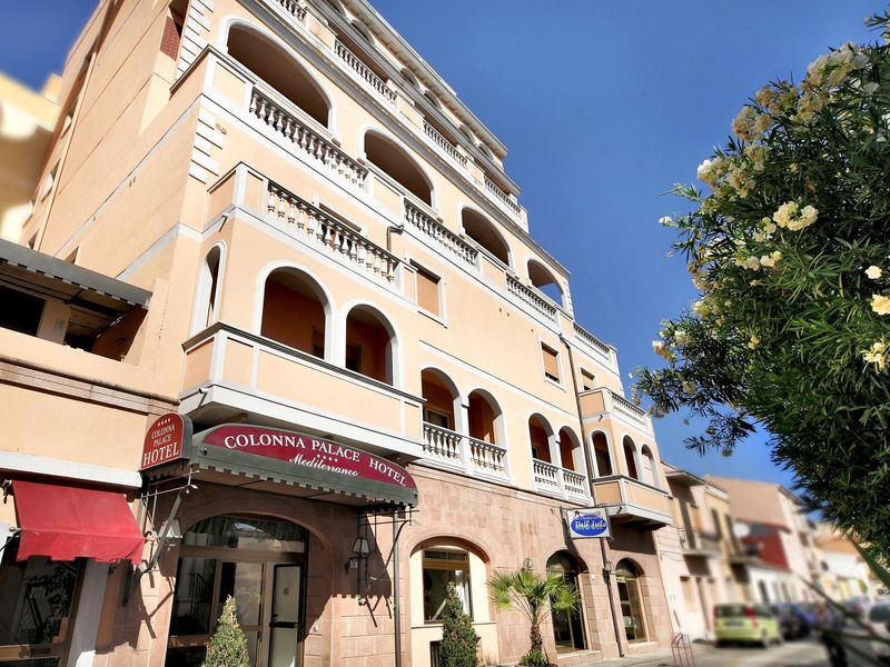 Olbia