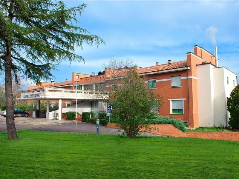 Siena