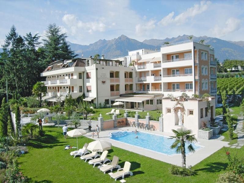 Merano