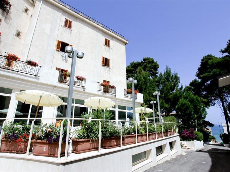 San Menaio