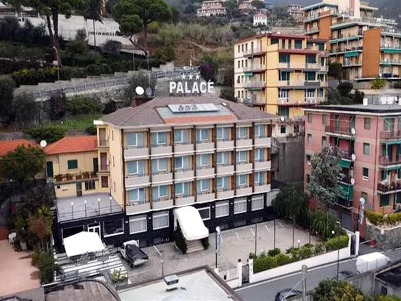 Varazze