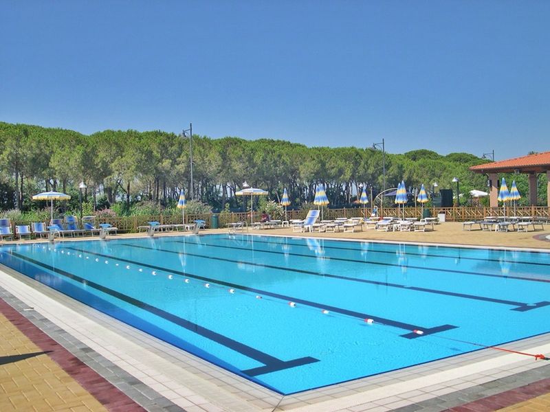 Follonica