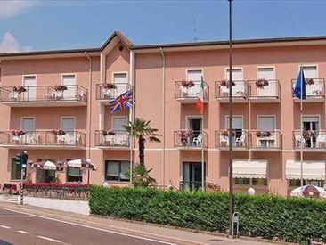Riva del Garda