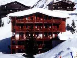 Valchiavenna