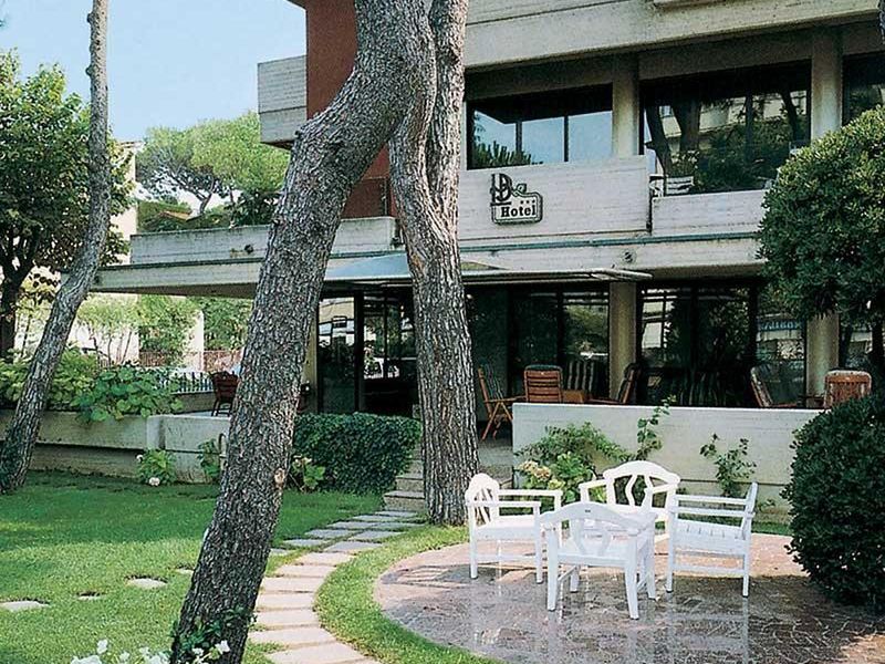 Lido di Camaiore