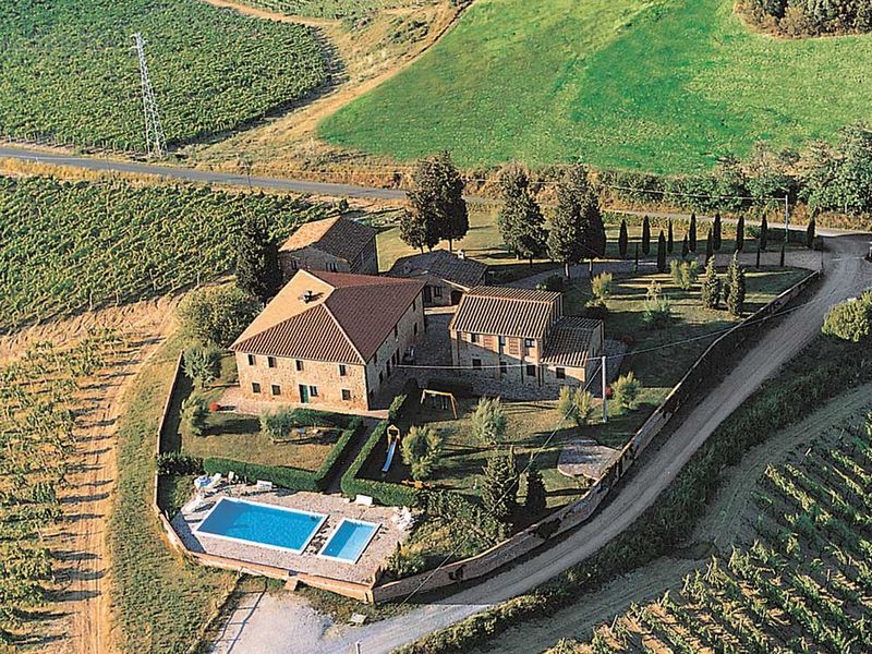 Montaione