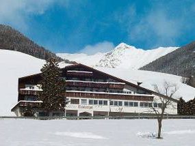 Terento (Terenten)