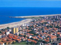 Porto Garibaldi