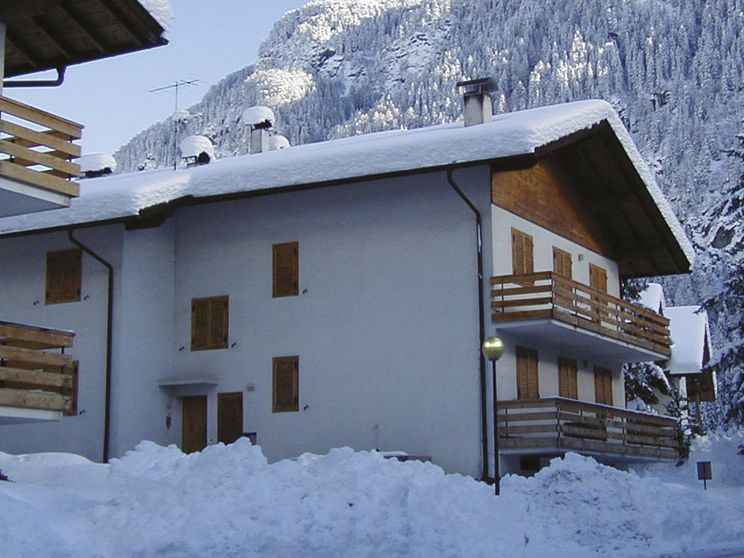 Fontanazzo