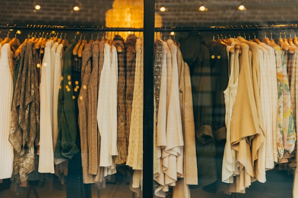 Moda i Uroda