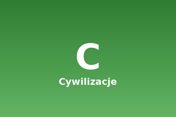 Kultura i sztuka