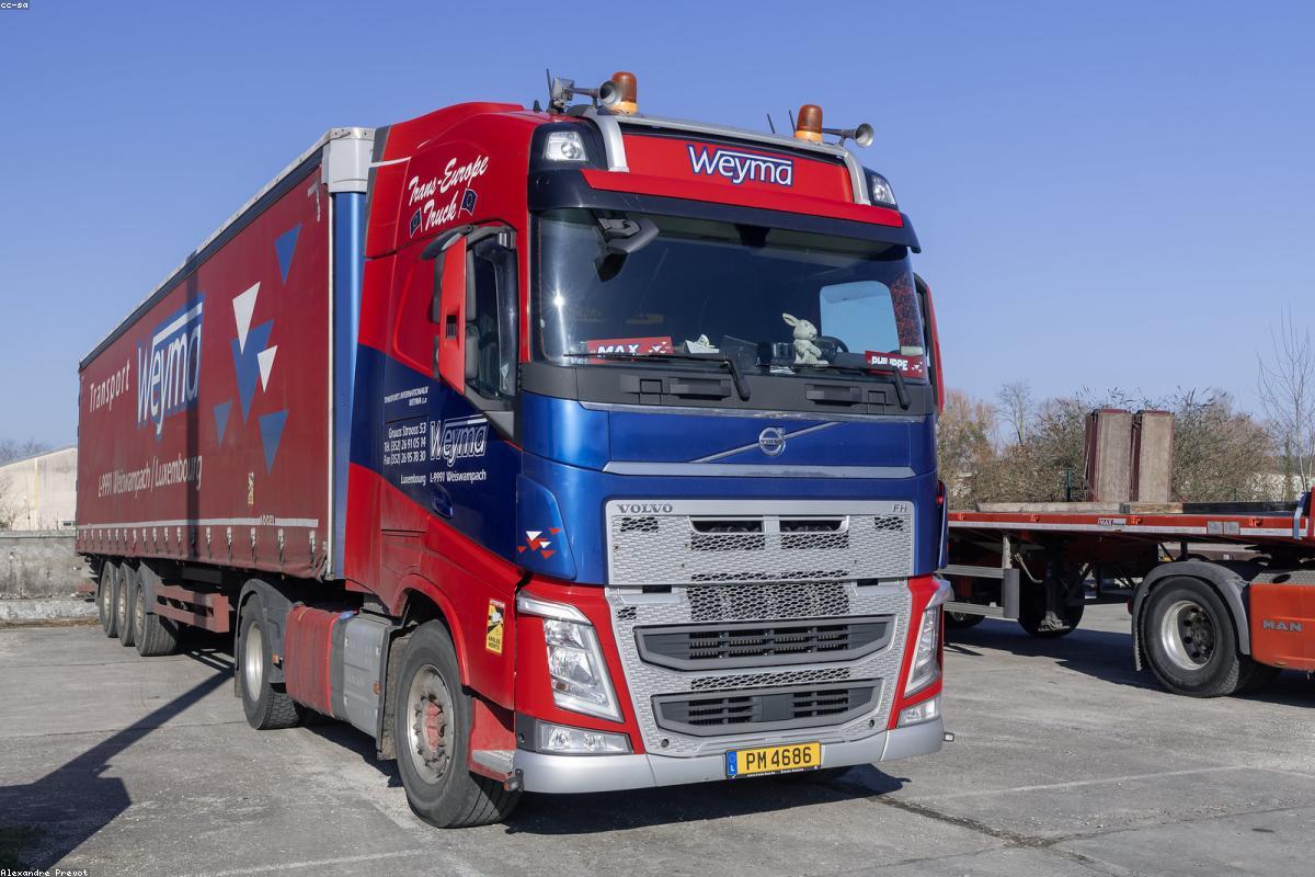 Transport i logistyka