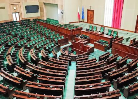 Polityka