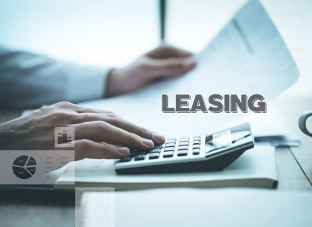 Leasingi